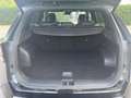 Kia Sportage 1.6 T-GDi Hybrid GT-Line Grigio - thumbnail 4
