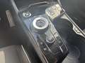 Kia Sportage 1.6 T-GDi Hybrid GT-Line Grigio - thumbnail 26