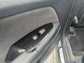 Kia Sportage 1.6 T-GDi Hybrid GT-Line Grigio - thumbnail 29