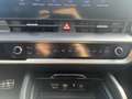 Kia Sportage 1.6 T-GDi Hybrid GT-Line Grigio - thumbnail 23