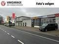 Kia Sportage 1.6 T-GDi Hybrid GT-Line Grijs - thumbnail 1