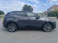 Kia Sportage 1.6 T-GDi Hybrid GT-Line Grigio - thumbnail 22