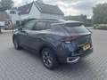 Kia Sportage 1.6 T-GDi Hybrid GT-Line Grigio - thumbnail 13