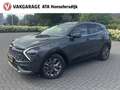 Kia Sportage 1.6 T-GDi Hybrid GT-Line Grigio - thumbnail 1