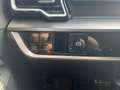 Kia Sportage 1.6 T-GDi Hybrid GT-Line Grigio - thumbnail 28