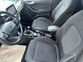 Ford Fiesta Titanium Grau - thumbnail 9
