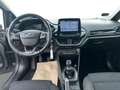 Ford Fiesta Titanium Grau - thumbnail 10