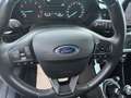 Ford Fiesta Titanium Grau - thumbnail 11
