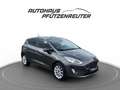 Ford Fiesta Titanium Grau - thumbnail 3