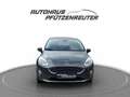 Ford Fiesta Titanium Grau - thumbnail 8