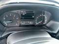 Ford Fiesta Titanium Grau - thumbnail 14