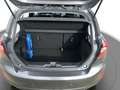 Ford Fiesta Titanium Grau - thumbnail 15