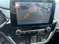 Ford Fiesta Titanium Grau - thumbnail 19