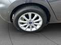 Ford Fiesta Titanium Grau - thumbnail 22