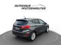Ford Fiesta Titanium Grau - thumbnail 6