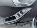 Ford Fiesta Titanium Grau - thumbnail 12