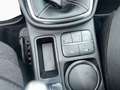 Ford Fiesta Titanium Grau - thumbnail 20