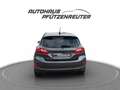 Ford Fiesta Titanium Grau - thumbnail 4