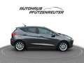 Ford Fiesta Titanium Grau - thumbnail 7