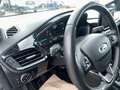 Ford Fiesta Titanium Grau - thumbnail 18