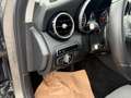 Mercedes-Benz C 180 C 180 T NAVI PANO-DACH AHK LED NR TEMPOM 2.HAND Grau - thumbnail 9