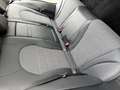 Mercedes-Benz C 180 C 180 T NAVI PANO-DACH AHK LED NR TEMPOM 2.HAND Grau - thumbnail 28