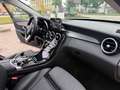 Mercedes-Benz C 180 C 180 T NAVI PANO-DACH AHK LED NR TEMPOM 2.HAND Grau - thumbnail 30