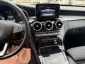Mercedes-Benz C 180 C 180 T NAVI PANO-DACH AHK LED NR TEMPOM 2.HAND Grau - thumbnail 12