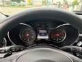 Mercedes-Benz C 180 C 180 T NAVI PANO-DACH AHK LED NR TEMPOM 2.HAND Grau - thumbnail 38