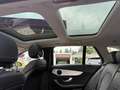 Mercedes-Benz C 180 C 180 T NAVI PANO-DACH AHK LED NR TEMPOM 2.HAND Grau - thumbnail 17