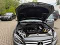 Mercedes-Benz C 180 C 180 T NAVI PANO-DACH AHK LED NR TEMPOM 2.HAND Grau - thumbnail 37