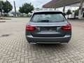 Mercedes-Benz C 180 C 180 T NAVI PANO-DACH AHK LED NR TEMPOM 2.HAND Grau - thumbnail 5