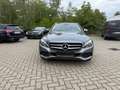Mercedes-Benz C 180 C 180 T NAVI PANO-DACH AHK LED NR TEMPOM 2.HAND Grau - thumbnail 2