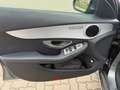 Mercedes-Benz C 180 C 180 T NAVI PANO-DACH AHK LED NR TEMPOM 2.HAND Grau - thumbnail 7