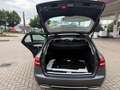 Mercedes-Benz C 180 C 180 T NAVI PANO-DACH AHK LED NR TEMPOM 2.HAND Grau - thumbnail 21