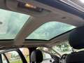 Mercedes-Benz C 180 C 180 T NAVI PANO-DACH AHK LED NR TEMPOM 2.HAND Grau - thumbnail 27