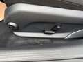 Mercedes-Benz C 180 C 180 T NAVI PANO-DACH AHK LED NR TEMPOM 2.HAND Grau - thumbnail 35