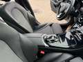 Mercedes-Benz C 180 C 180 T NAVI PANO-DACH AHK LED NR TEMPOM 2.HAND Grau - thumbnail 32