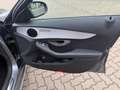 Mercedes-Benz C 180 C 180 T NAVI PANO-DACH AHK LED NR TEMPOM 2.HAND Grau - thumbnail 25