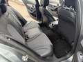 Mercedes-Benz C 180 C 180 T NAVI PANO-DACH AHK LED NR TEMPOM 2.HAND Grau - thumbnail 29