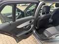 Mercedes-Benz C 180 C 180 T NAVI PANO-DACH AHK LED NR TEMPOM 2.HAND Grau - thumbnail 18