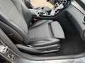 Mercedes-Benz C 180 C 180 T NAVI PANO-DACH AHK LED NR TEMPOM 2.HAND Grau - thumbnail 31