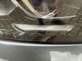 Mercedes-Benz C 180 C 180 T NAVI PANO-DACH AHK LED NR TEMPOM 2.HAND Grau - thumbnail 36