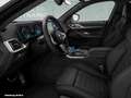 BMW i4 M50 M SPORT PRO LASER HUD 360°KAMERA HARMAN KARDON Blanc - thumbnail 9