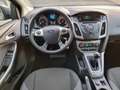 Ford Focus 1.0 EcoBoost ECOnetic Euro5b *12 MOIS GARANTIE* Gris - thumbnail 11