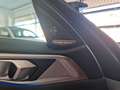 BMW M4 COMPETITION M xDrive/LEDER/HUD/S-DACH/H&K siva - thumbnail 15
