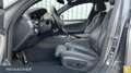 BMW 520 d Tou M-Sport,AHK,DAProf,Leder,HUD,RFK,19" Grau - thumbnail 4