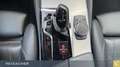 BMW 520 d Tou M-Sport,AHK,DAProf,Leder,HUD,RFK,19" Grau - thumbnail 11