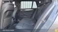 BMW 520 d Tou M-Sport,AHK,DAProf,Leder,HUD,RFK,19" Grau - thumbnail 8