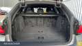 BMW 520 d Tou M-Sport,AHK,DAProf,Leder,HUD,RFK,19" Grau - thumbnail 10